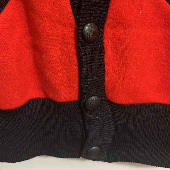 Parkhurst by Dorothea Knitting Mills LMD - Picture 4 of 5